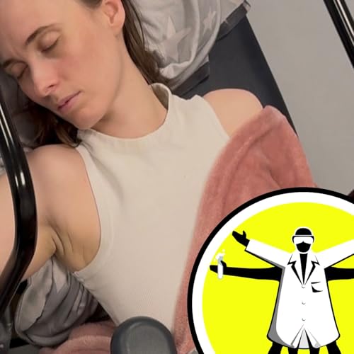 Understanding endometriosis