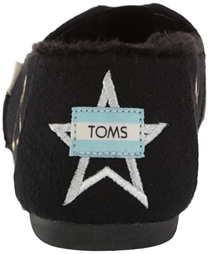 Image of TOMS Women's Classic