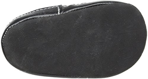 Little Me Baby-Boys Newborn Penny Loafer4