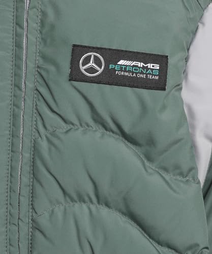 Image of PUMA Unisex Kids Jacket