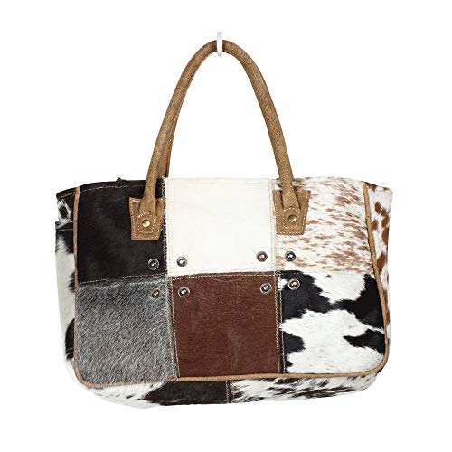 Myra Bag Spot Small Bag Multi4