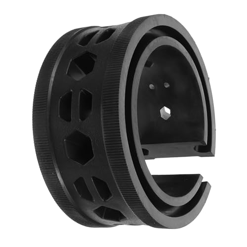 Silentblocs d'amortisseurs pour stopper les claquements et vibrations de votre voiture