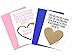 Will You Be My Godparents Scratch Off Cards Set of 2