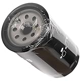 Fuel Filter 4326739 Fits for Hitachi ZAX120 ZAX110 EX870 EX70-5 EX70-3 EX60-2 EX55 EX350 EX200-5