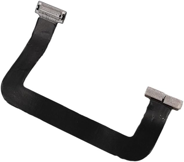 Original Upper Vision Sensor Cable for DJI Lito X1 Drone Replacement