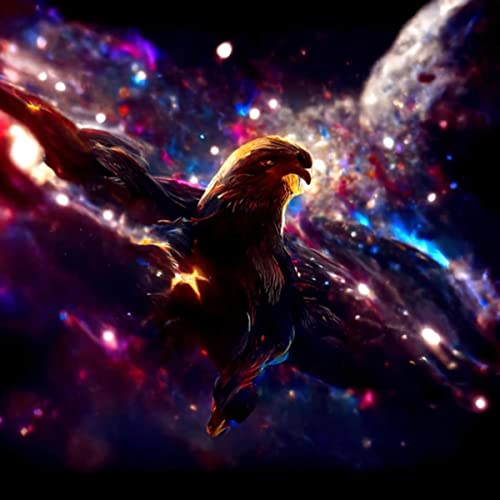 Thomas the Crunk Engine and the Phat Controller