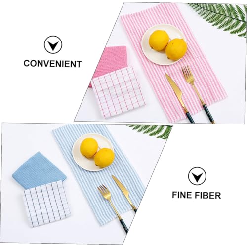 AUTSUPPL 6 Lb`p^I iq @\zӂ _炩k݂ɂ HOX@ ƗppNX  _J[