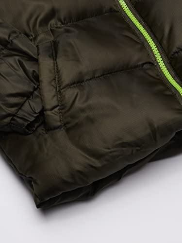 Image of iXtreme boys Ripstop Puffer