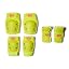 Barbie Bright Yellow