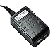 MaximalPower™ Replacement Drone Battery 2600mAh 11.1v & Charger for Parrot AR.Drone 1.0 & 2.0 (1 Charger + 1 Battery)