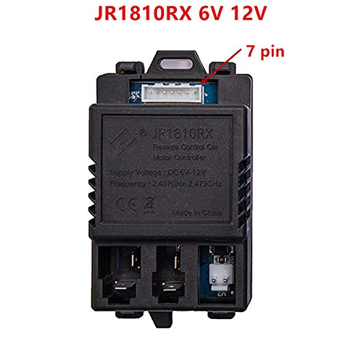 Encuentra reviews de Kit de pilas para control remoto más recomendados. 27 Imagen adicional