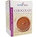 NutriWise - Chocolate Protein Diet Shake/Pudding (7/Box)
