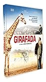 Girafada