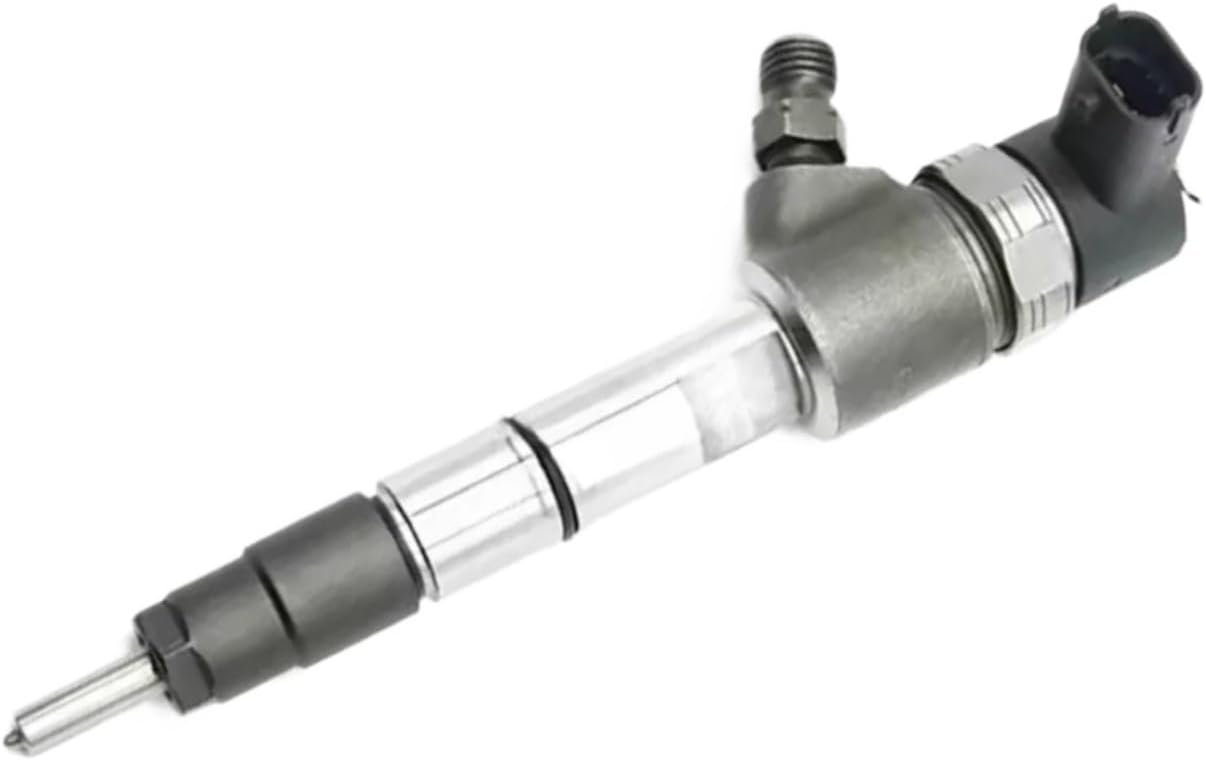 y*o様 フェニックスデント　ホースレス　バーナー　APT-L フェニックスデント ホースレスバーナー 6-492-02 1台(1個)（直送品