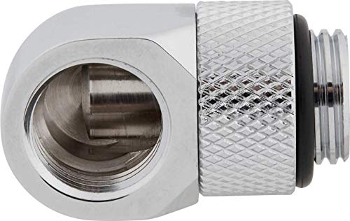 Corsair CX 9055008 WW pièce et accessoire pour systèmes de refroidissement d'ordinateurs Raccord Neuf - vue 6