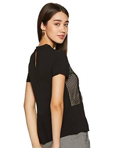 Image of Molly & Sue Women Shirt