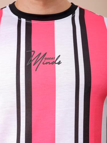 Image of THE Indian Garage CO Men T-Shirt