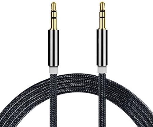 I-Sonite Audiokabel fA r Samsung Galaxy A50 vergoldetes Nylon geflochten 3 5 Klinke auf Klinke AUX-AUX-AUX-AUX-AUX-AUX-AUX-AUX-AUX-AUX- I-Sonite Audiokabel fA r Samsung Galaxy A50 vergoldetes Nylon geflochten 3 5 Klinke auf Klinke AUX-AUX-AUX-AUX-AUX-AUX-AUX-AUX-AUX-AUX-