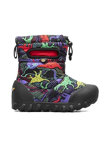 BOGS jp qp B-moc Xm[u[c, ubN}`, 7 Little Kid