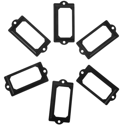 MAGICLULU oxt[ Sxz_[ Lrlbgpl[J[hz_[ Be[WfUC ItBX ƋANZT