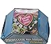 Monster High Figure Minis - Season 1