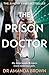 Doctor Behind Bars