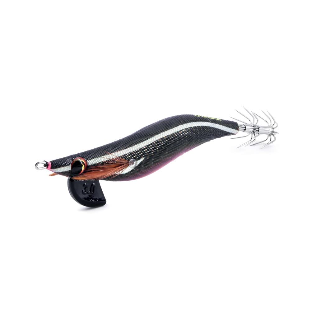Jatsui STRIPED