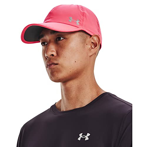 Image of Under Armour Isochill Launch Run Cap
