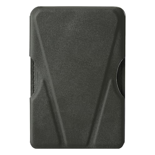 [Aishaba]^CX}zX^h }OZ[tΉ ObvOt ǁEԍڗp c ʊh~ yʐ݌v ܂ݎ BE掋œK AndroidSfΉ ①ɓ\t\ S #30