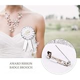 AivaToba B07QR2P2Q5 lato 4