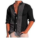 coeur rouge blouse coton gaze chemise carreaux flanelle femme chemise design femme chemise femme bleu clair chemisier rouge fleuri blouse pirate chemise femme ouverte chemise fluide kaki femme chemise à motif femme blouse crepe femme chemise bordeau femme chemises noires femme chemisier dentelle noir manche longue blouse blanche dentelle anglaise blouse rayée chemise femme cintrée blanche chemisier a nouer femme chemisier en dentelle blanc chemisier hiver femme blouse