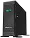 Produktbild Hewlett Packard Enterprise ProLiant 2530 Gen10, 2,1 GHz, 4110, 16 GB, DDR4-SDRAM, 800 W, Tower BEF