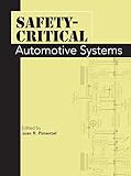 Safety-Critical Automotive Systems (Progress in Technology)