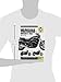 Yamaha VMX1200 V-Max '85 to '03 (Haynes Service & Repair Manual)