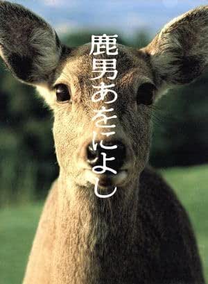 Amazon.co.jp 鹿男あをによし DVD－BOX ディレクターズ・カット完全版／玉木宏,綾瀬はるか,多部未華子,児玉清,万城目学