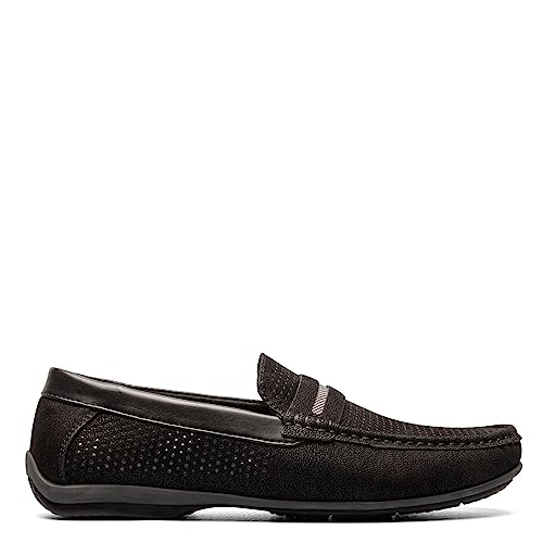 Image of Stacy Adams Corby Slip-On Loafer