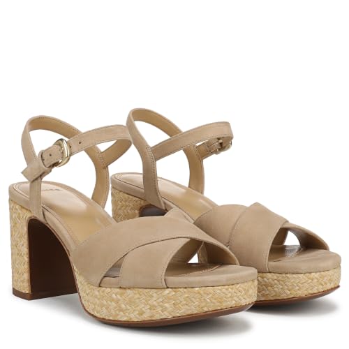 Image of Vince Women's Ericka Platform Sandals