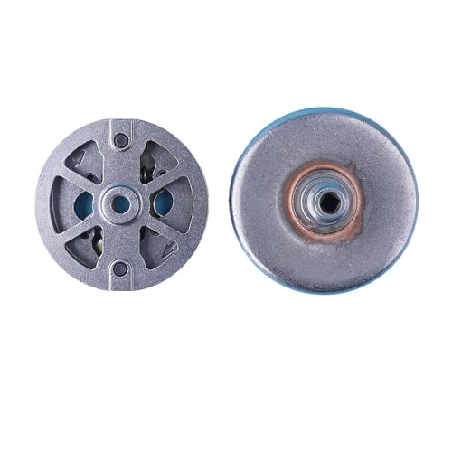 Kit de tambor de embrague 4134 160 2900 para podadora FS250 y FS120