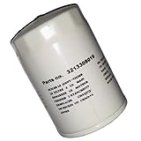 1Pc new 3213308019 transmission hydraulic oil filter