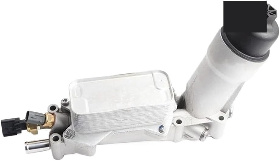 TELEFUNKEN ecc803s 真空管 2本セット TELEFUNKEN ecc803s 真空管 2本