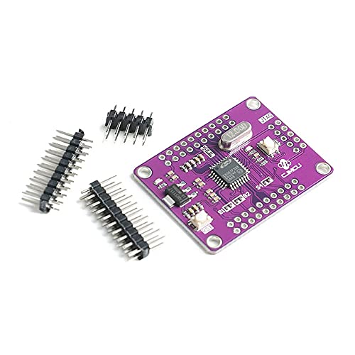 Rakstore C8051F320 �V���O���`�b�v �}�C�N���R���s���[�^�J���{�[�h �~�b�N�X�V�O�i�� ISPFLASH �}�C�N���R���g���[���[���W���[�� CJMCU-5132