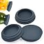 Grey-3 Pack
