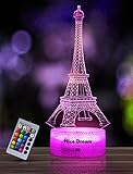 torres de iluminacion portatiles chile 【Portátil】 la luz nocturna USB puede utilizar enchufe, es una buena lámpara de luz nocturna decorativa o una fuente de luz móvil inalámbrica instalada con la batería. Llévalo mientras los niños están en interiores y salen de las habitaciones, más seguro por la noche. Muy ahorro de energía para viajes, camping como iluminación de tienda de campaña o luz nocturna portátil o luz nocturna de viaje.