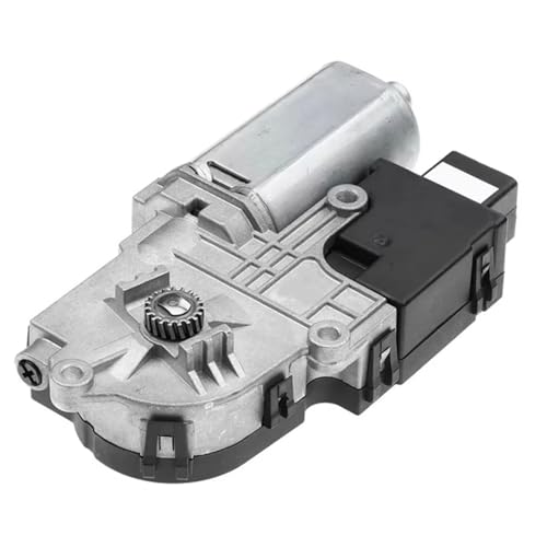 Moteur de lève-vitre électrique pour réparer blocage vitre Volvo XC60 156