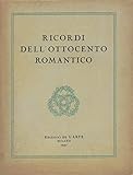  Ricordi dell\'Ottocento romantico nei quadri della Raccolta Biundo a Milano
