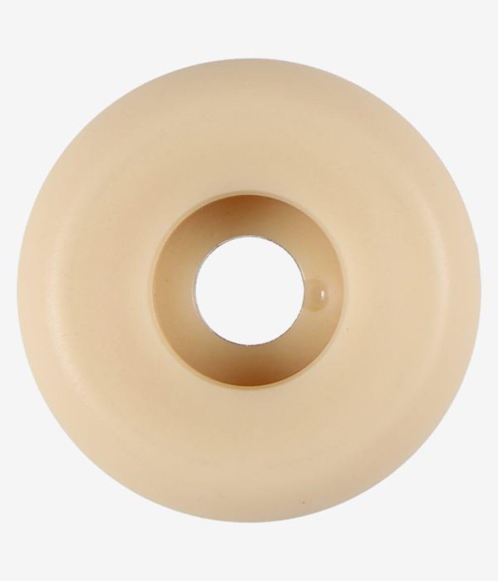 Amazon.com: Spitfire Wheels Spitfire Skateboard Wheels 54mm F4 99A