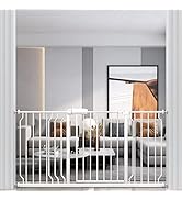 Amazon.com: WAOWAO 71