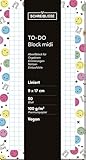 Korsch Verlag