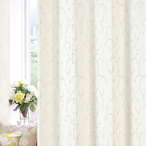 VJ[e J[e Ռ 1 k  y5cmPʂőIׂ ؒʂȂ! SՌ100%J[ez S3000TCYWJ ՌJ[e fM `LH OK I[_[J[e VL[-AC{[ 140cm 2