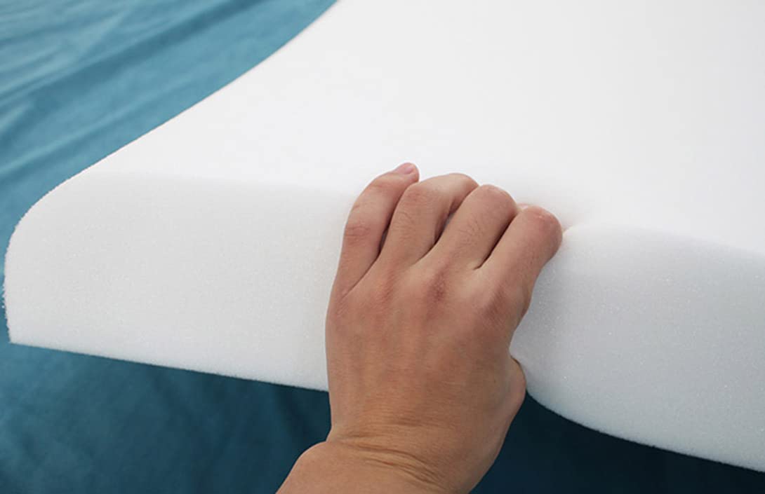 Cuscino impermeabile per panca in finta pelle con scarpiera, per esterni, giardino, patio, per 2/3/4 persone, include lacci di sicurezza per sala da pranzo e pianoforte